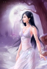 重生之万古剑神林浩