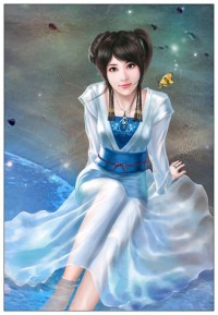 军婚潜规则