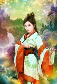 回到七零年代