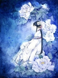 小欢喜(影视剧H改编)