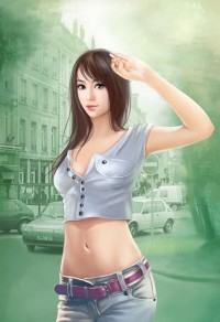 流氓老师(完整第一部全)