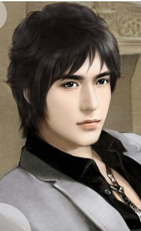 纯欲小美人他那么乖