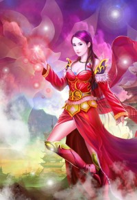 【简】性奴(抵债的女人)
