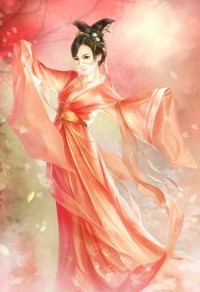 (原神同人)爱情骗子你没有心