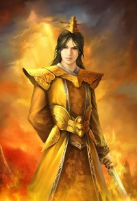缠吻春风