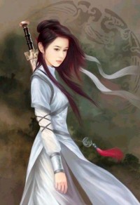 蛇棺