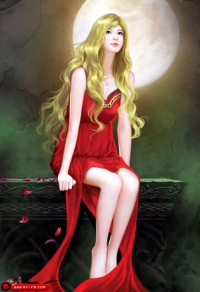 和話題女王閃婚後(娛樂圈GL)