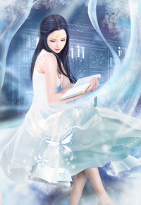 风虎云龙/湖海游龙/血海神龙剑/残血江湖