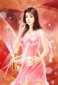 结婚十年,总裁的一品夫人