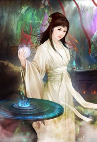 天下三之何谓狗血无穷深