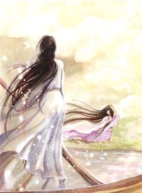 凡人双修传