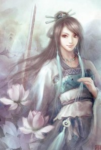 兵王之战神归来