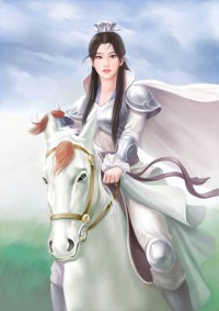 聖手神醫