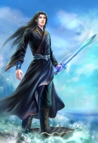 作精女配每天都在求分手