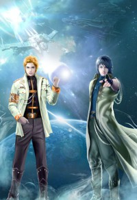 (BG/魔鬼恋人同人)高级玩家的攻略手册