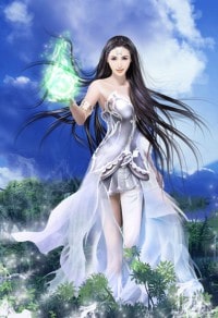 老子不要被压 (男变女)