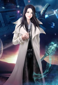 流转的时光+续集