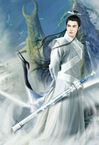 既見雲，胡不歸