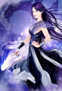 女儿娇