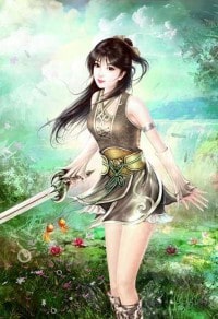 薛果婊子的日记_po-18.com