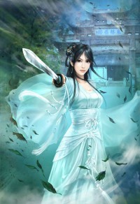 神医凰后：傲娇暴君，强势宠！