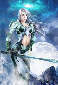 强悍公公与处女儿媳的乱伦生活