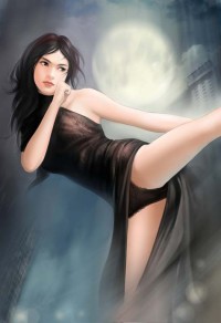 一磕一世