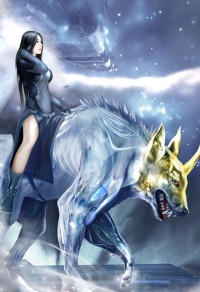 医道香途